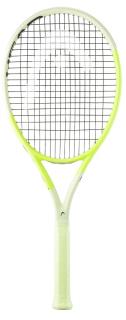 Tenisová raketa Head EXTREME MP 2024 - Grip 3
