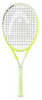 Tenisová raketa Head EXTREME MP L 2024 - Grip 3