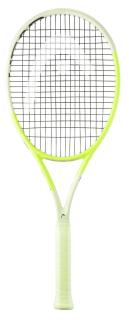 Tenisová raketa Head Extreme PRO 2024 - Grip 4