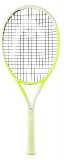 Tenisová raketa Head EXTREME TEAM 2024 - Grip 3