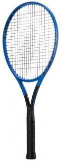 Tenisová raketa Head Graphene 360+ Instinct MP 2022 - Grip 2