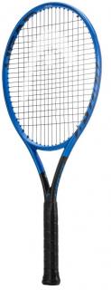 Tenisová raketa Head Graphene 360+ Instinct TEAM L 2022 - Grip 2