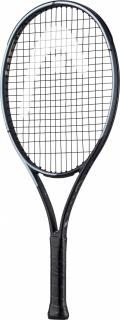 Tenisová raketa HEAD Gravity Jr. 25 2023 - Grip 00
