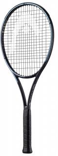 Tenisová raketa Head  Gravity MP 2023 - Grip 3