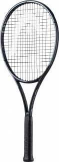 Tenisová raketa Head  Gravity MP L 2023 - Grip 3