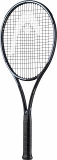 Tenisová raketa Head Gravity PRO 2023 - Grip 3