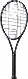 Tenisová raketa Head  Gravity TEAM 2023 - Grip 3