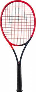 Tenisová raketa Head Radical MP 2023 - Grip 2