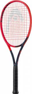 Tenisová raketa Head Radical Pro 2023 - Grip 3