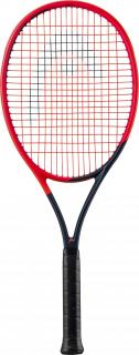 Tenisová raketa Head Radical Team L 2023 - Grip 0