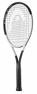 Tenisová raketa Head  Speed MP 2024 - Grip 2