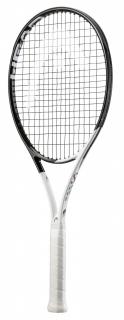 Tenisová raketa Head Speed MP L 2022 - Grip 1