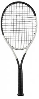 Tenisová raketa Head Speed MP L 2024 - Grip 1