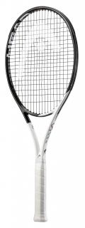 Tenisová raketa Head  Speed Pro 2022 - Grip 3