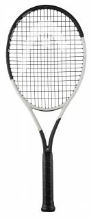 Tenisová raketa Head  Speed Pro 2024 - Grip 3
