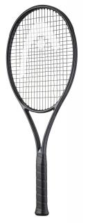 Tenisová raketa HEAD SPEED PRO LEGEND 2024 - Grip 2