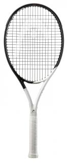 Tenisová raketa Head  Speed TEAM 2022 - Grip 4