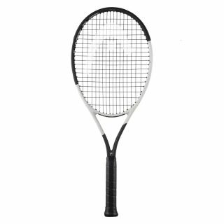 Tenisová raketa Head  Speed Team 2024 - Grip 3