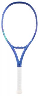 Tenisová raketa Yonex EZONE 100 blast blue 2025 - Grip 2