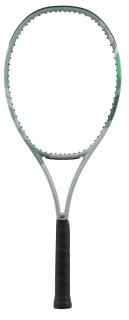 Tenisová raketa Yonex PERCEPT 100D - Grip 3