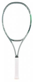 Tenisová raketa Yonex PERCEPT 100L - Grip 3