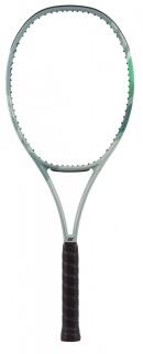 Tenisová raketa Yonex PERCEPT 97H - Grip 4
