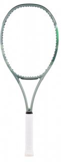 Tenisová raketa Yonex PERCEPT 97L - Grip 3