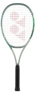 Tenisová raketa Yonex PERCEPT GAME - Grip 1