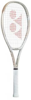 Tenisová raketa Yonex VCORE 100 sand beige - Grip 2