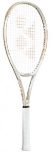 Tenisová raketa Yonex VCORE 100L 280g sand beige - Grip 2