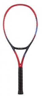 Tenisová raketa Yonex VCORE 98 305g scarlet - Grip 3