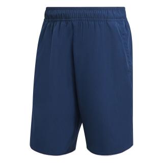Tenisové kraťasy Adidas Club Short 7´´ HT4432 modré - Velikost XL - 52/54