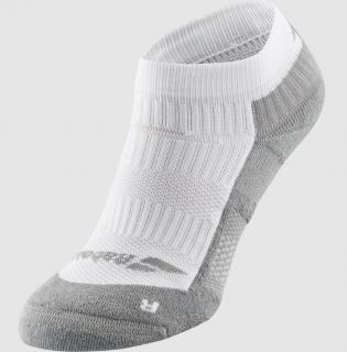 Tenisové ponožky Babolat Tennis Pro 360 Women Sock 5WA1323-1080 - Velikost EUR 39-42