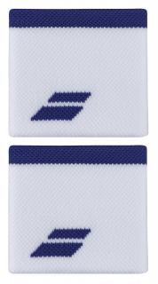 Tenisové potítko Babolat Logo Wristband 5UB1261-1094 - Barva