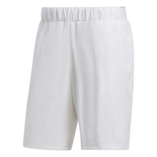 Tenisové šortky Adidas Club Tennis Stretch Woven Short HS3283 - Velikost S - 40/42