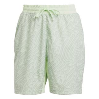 Tenisové šortky Adidas Ergo Short Pro IP1934 - Velikost XL - 52/54