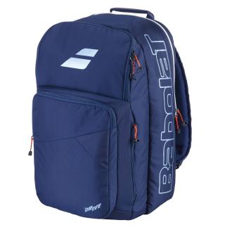 Tenisový ruksak Babolat Pure DRIVE Backpack 2025