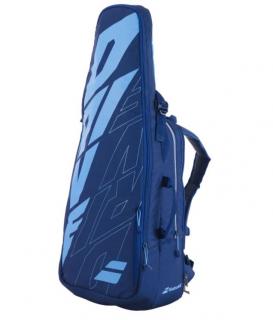 Tenisový ruksak Babolat Pure Drive Backpack