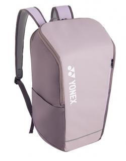 Tenisový ruksak Yonex Team Backpack S BA42312 ružový