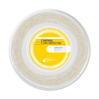 Tenisový výplet ISOSPEED Control 1,3 mm 200m - Průměr 1,3 mm