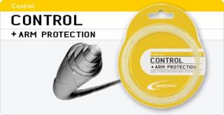 Tenisový výplet ISOSPEED Control 12 m NEW - Průměr 1,3 mm