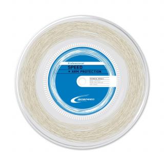 Tenisový výplet ISOSPEED Professional 1,2 mm 200m - Průměr 1,2 mm