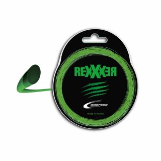 Tenisový výplet ISOSPEED Rexxxer 12 m - Průměr 1,25 mm