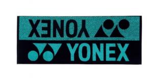 Uterák Yonex TOWEL AC1110- 808 mint - Velikost 40x100 cm