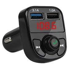 BLOW 74-155 (Transmitter FM T-01)