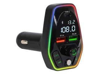 BLOW 74-195 (Transmitter FM T-05)