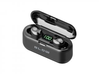 BLOW BTE 200 EARBUDS (Slúchadlá na bluetooth)