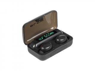 BLOW BTE 500 EARBUDS (Slúchadlá na bluetooth)