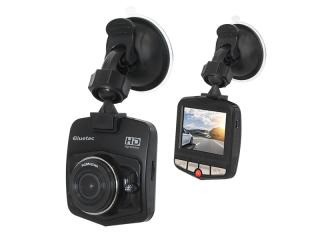 BLOW F270 DVR (Kamera do auta, registrátor jazdy, 78-556)