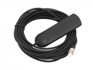 BLOW GSM-FME 3m (Anténa na auto na sklo)